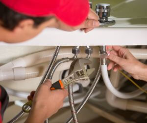 About Water Heater Repair LLC Galien, MI